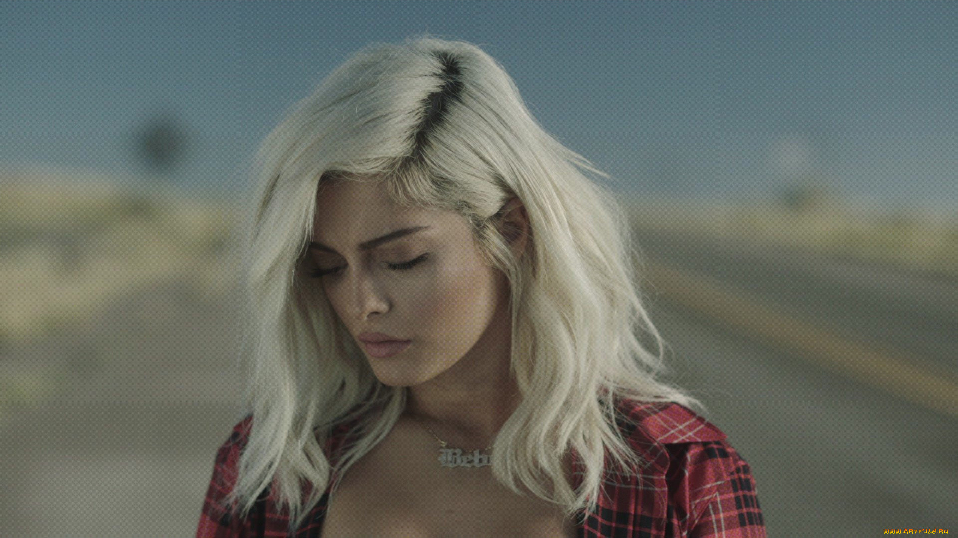 bebe rexha, , 